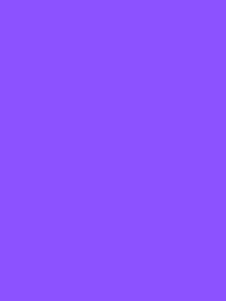 Purple by ShopManea