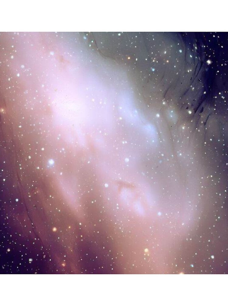 Galaxy by jackm2023