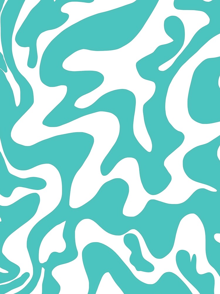 retro pattern by printguys
