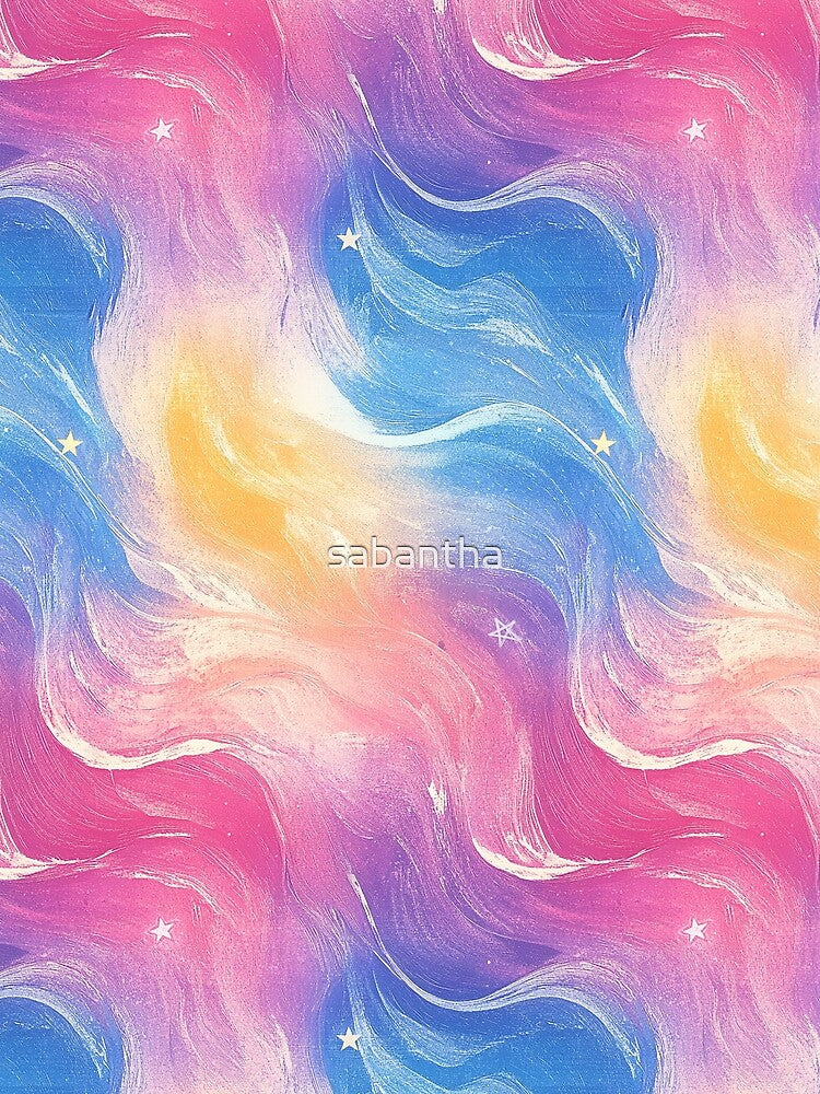 Backoria - Christmas Pattern Wallpaper (14/28) by sabantha
