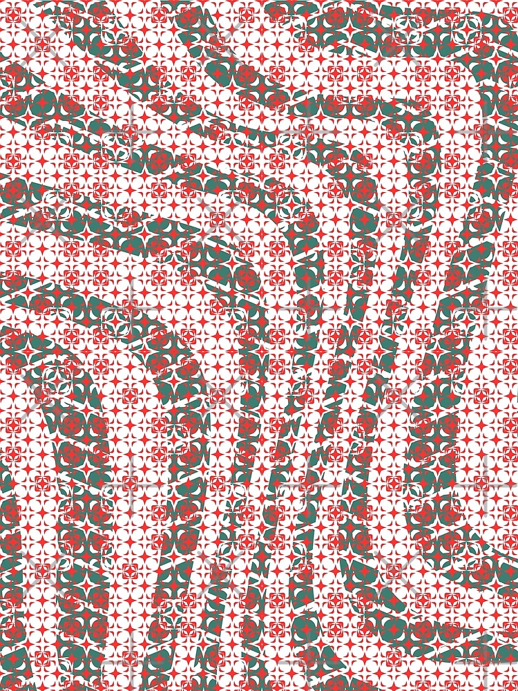 smooth wave by ZibaCentralShop