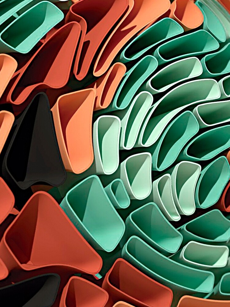3D Art by DanielMota78