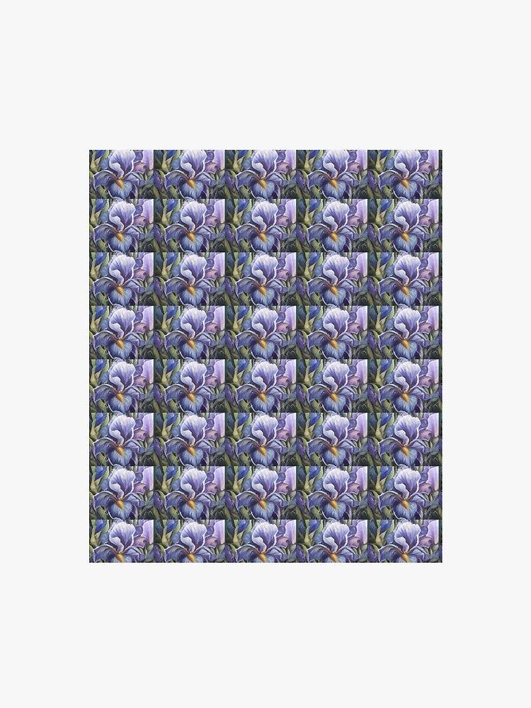 In Full Bloo| Perfect Gift by boniesana