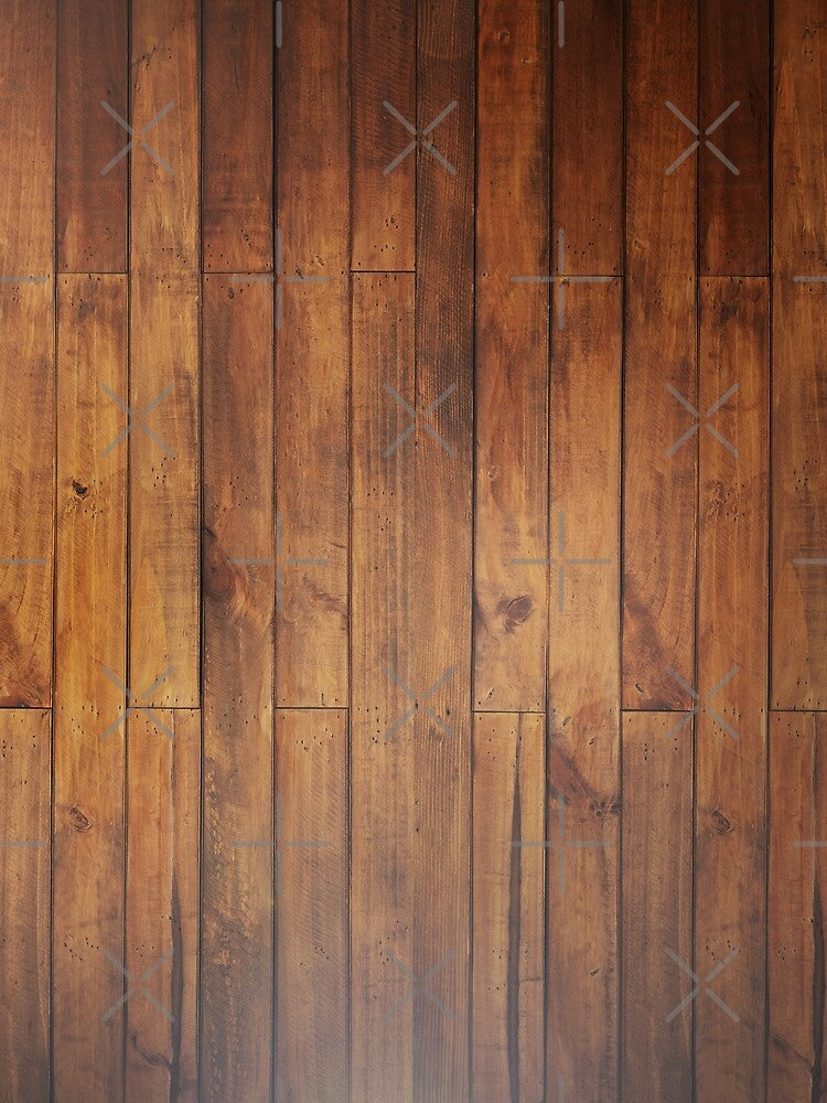 Woodwork by Ghoul Enterprises