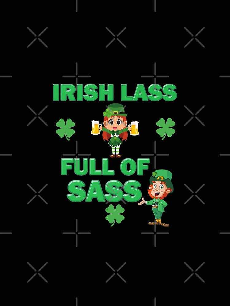 Ireland, irish lass full of sass, st patricks day, irish, irish lass full of sass beer, irish lass full of sass alcohol, irish lass full of sass boston, irish lass full of sass drinking, by bimmer325