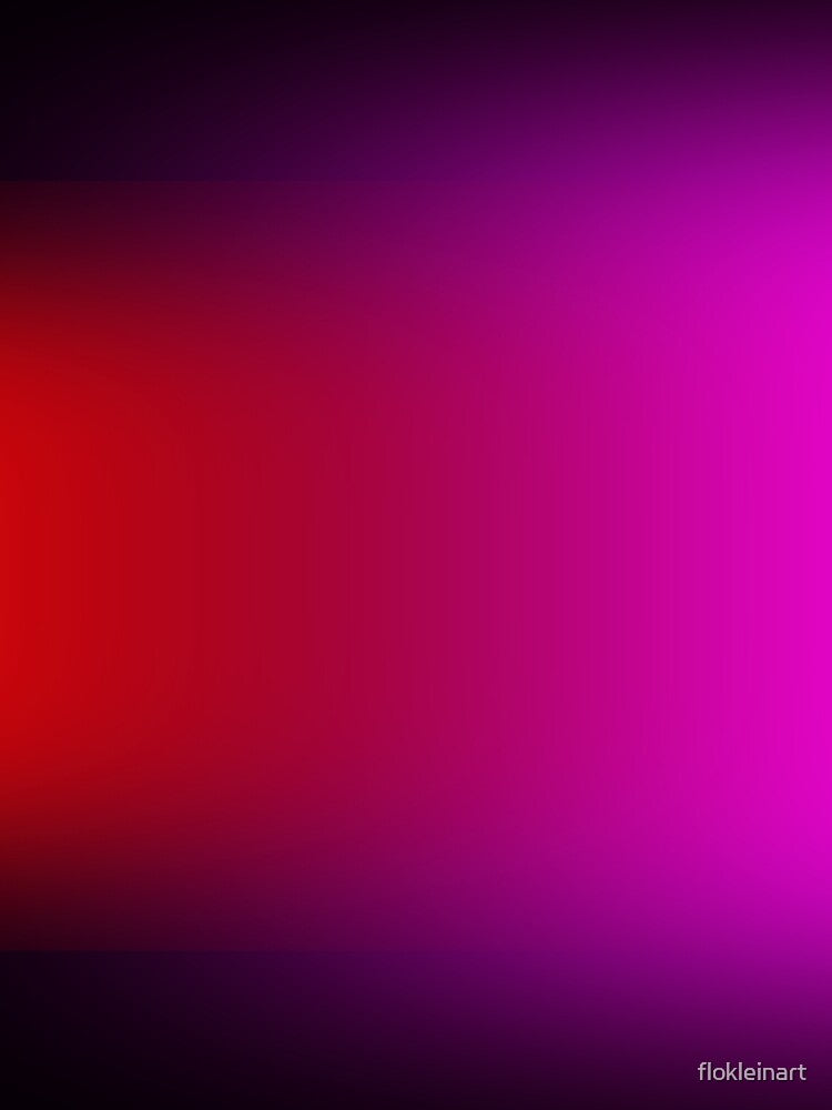 Pink Flame by flokleinart