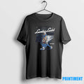 Ladd Mcconkey T Shirt Los Angeles Football 04 Tshirts Sweater
