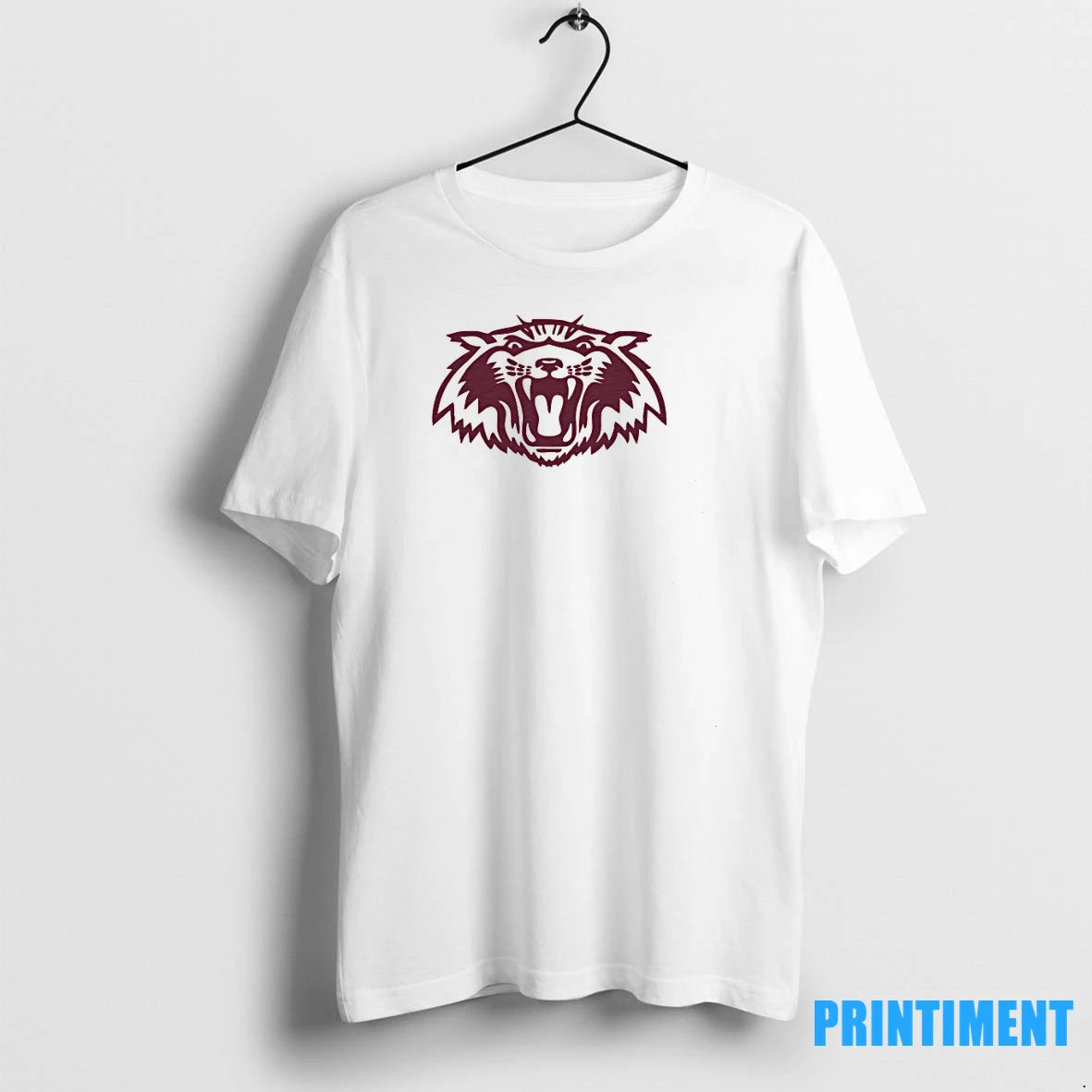 Plano T Shirt Crown Trio Companies 18 Tshirts Sweater