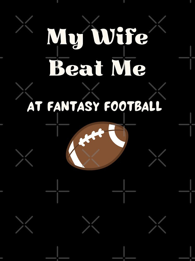 Funny fantasy loser by SamXDesigns