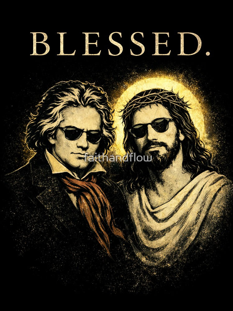 Jesus Streetwear T Shirt Retro Vintage Graphic Tee Hip Hop Urban Fashion Shirt by faithandflow