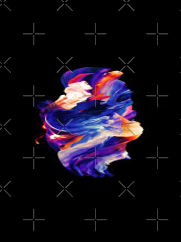 Art Of Mix Color Design by Sameer Shrivastava