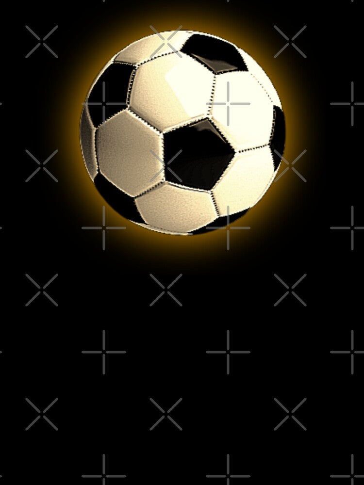 Football by HalemKotb97