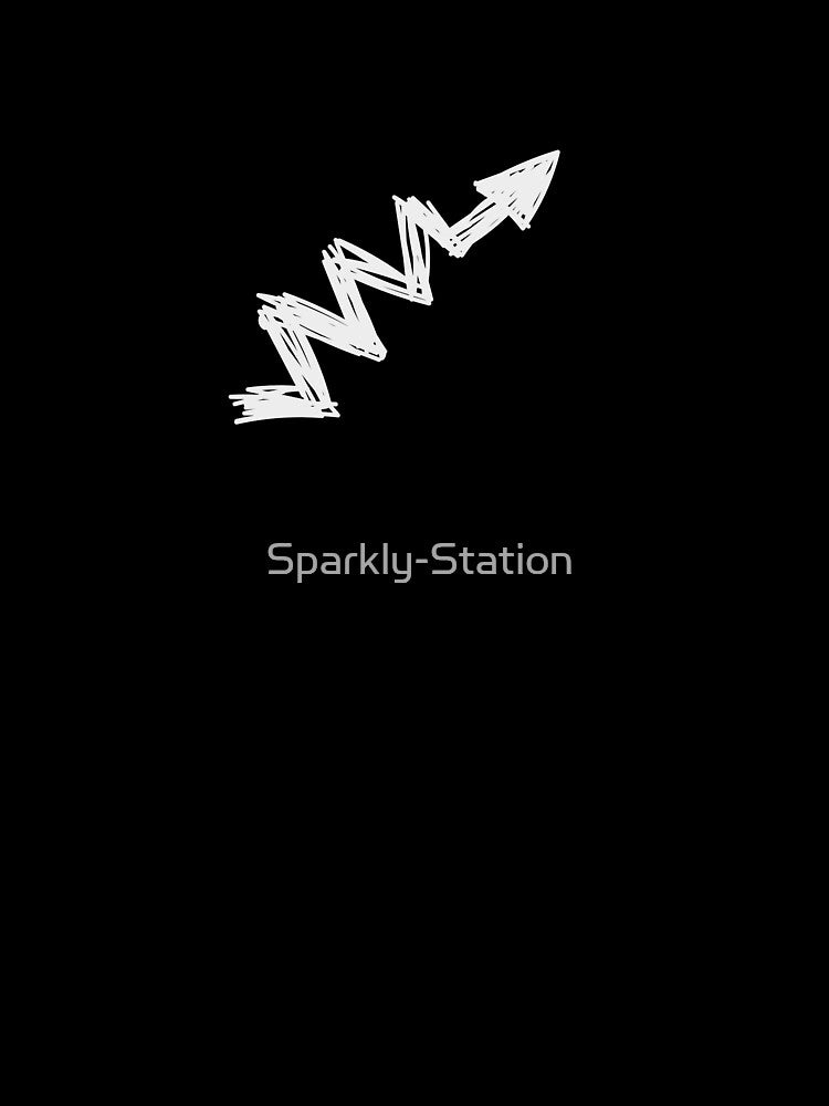 GT by Sparkly-Station
