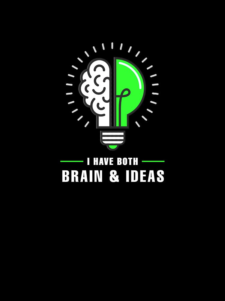 The art of mind and thought. by Mahesh95singh
