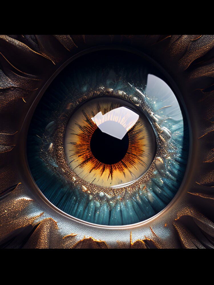 atychiphobia by elexetyshop ⭐⭐⭐⭐⭐