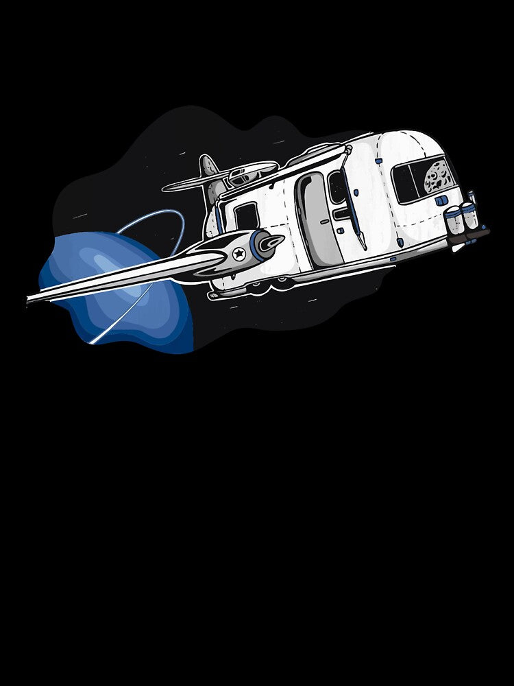 space shuttle by zaher97