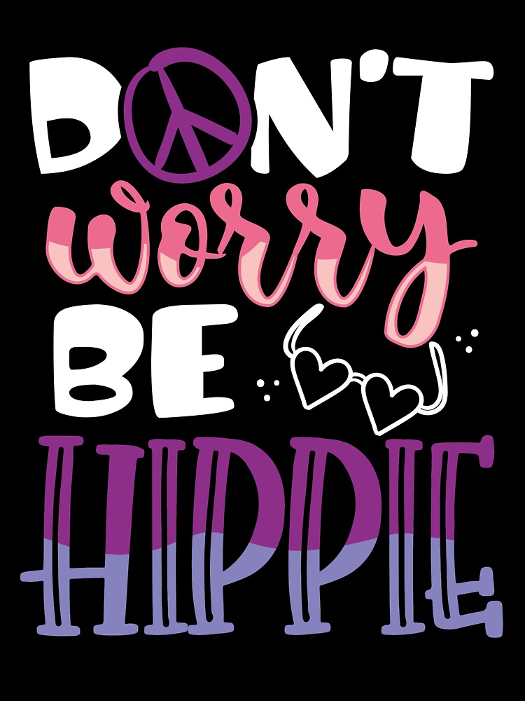 Design Happy Hippie  Motivation Gif by omgsavariya