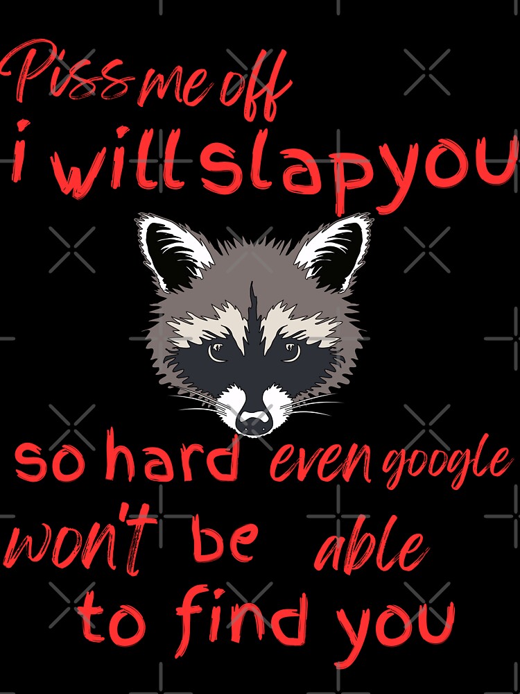 funny quote by Simo0455
