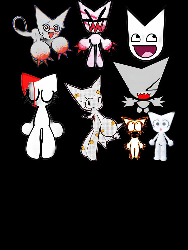 ???wopnk? yrfjf?wopnk? yrfjf?wopnk? yrfjf?wopnk? yrfjf?wopnk? yrfjf?wopnk? yrfjf?wopnk? yrfjf?wopnk? yrfjf?wopnk? yrfjf?wopnk? yrfjf?wopnk? yrfjf?wopnk? yrfjf?? by Dedyupy