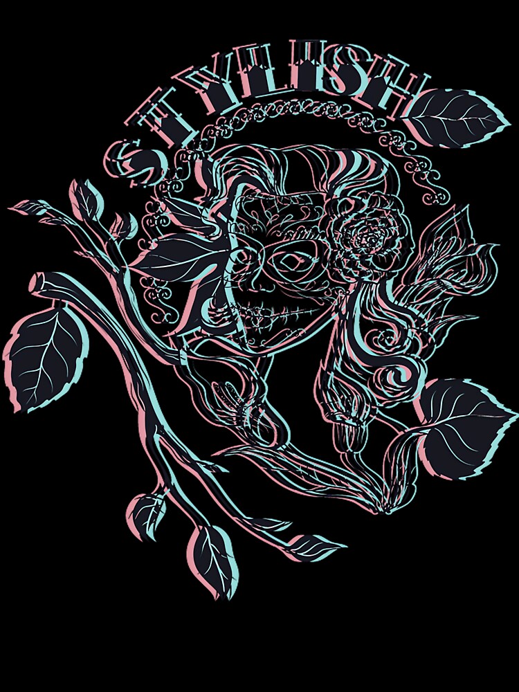 Stylish Jacob Zelazny Transparent by itqpwftnh16