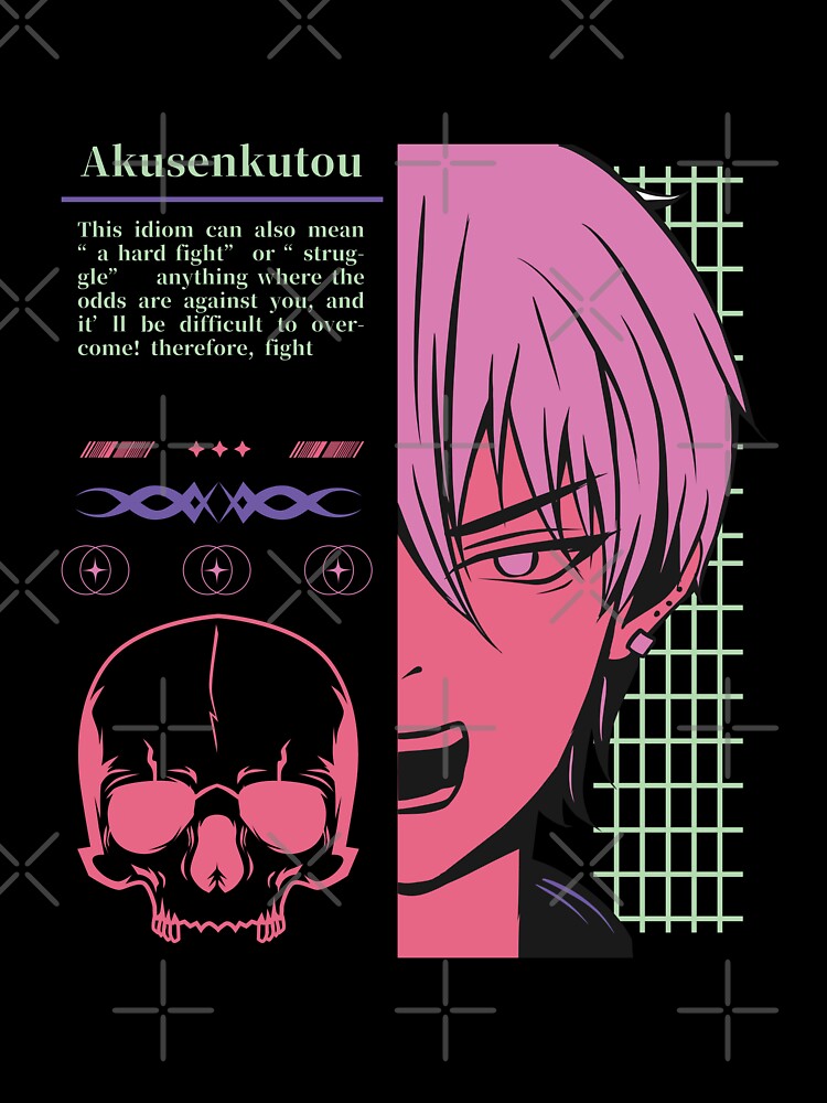 anime teen girls men anime anime by thenewall