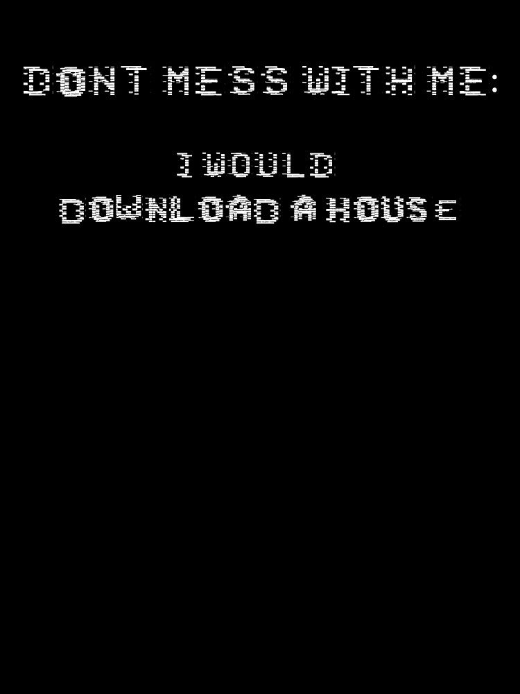 download a house 2 by oliviashirtaday