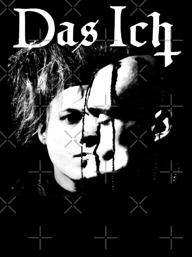 DasIch by flobwad