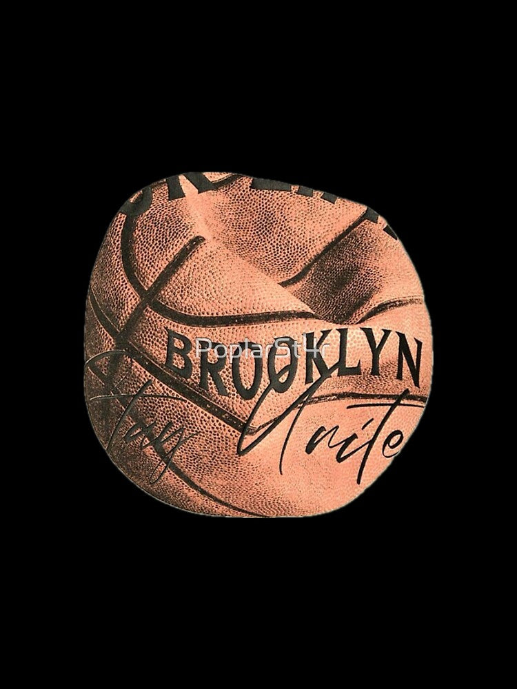 deflated basket ball by PoplarSt4r