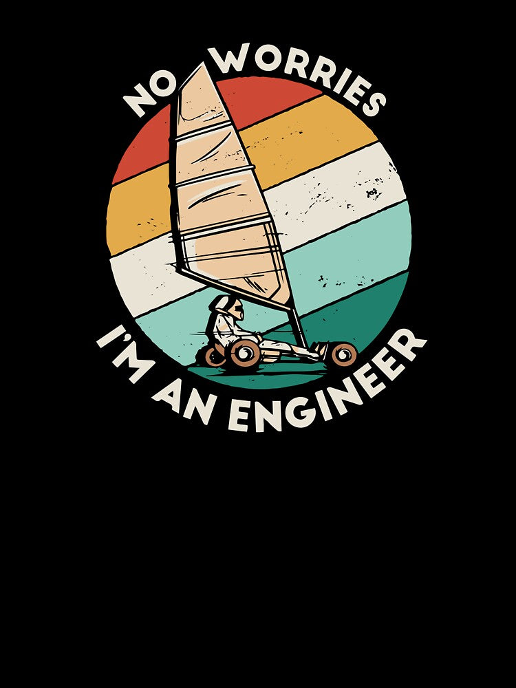 Engineer quote by zaher97