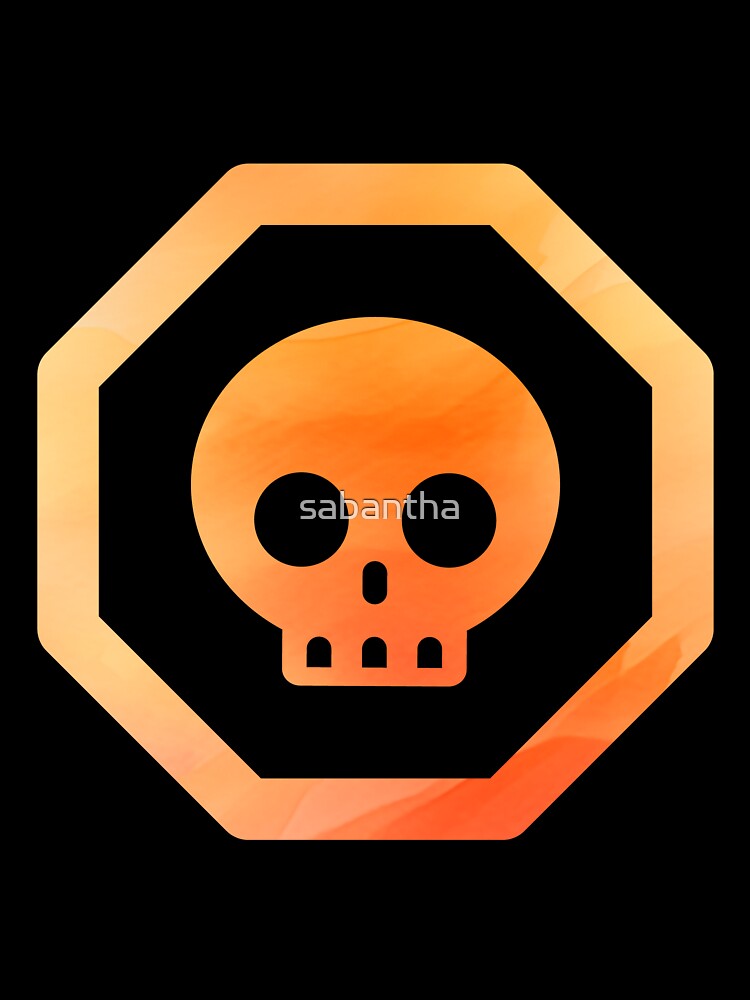 Ombria - Beautiful color gradients from ink (63/80) by sabantha