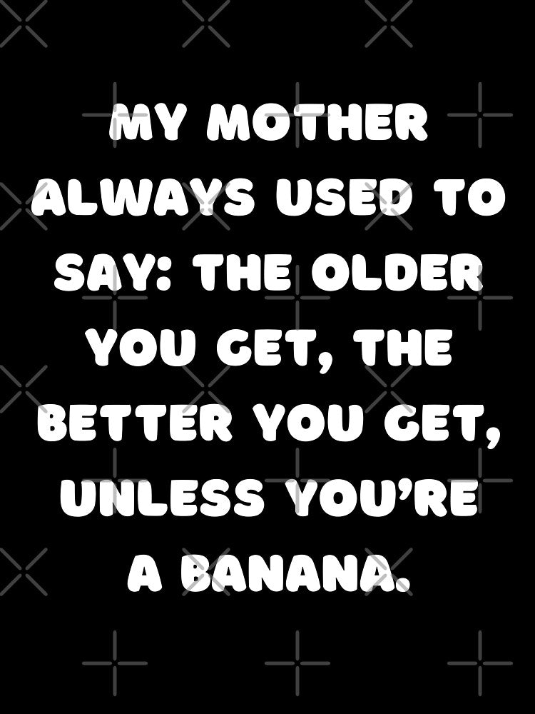Funny Quote - Betty White by adelferhat