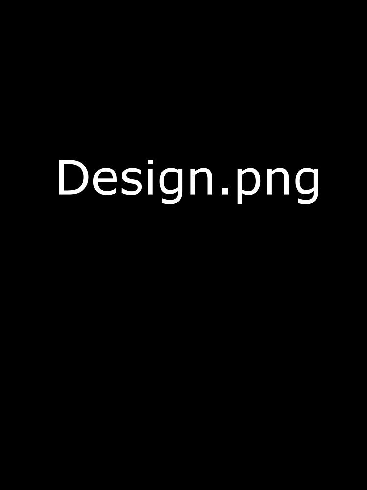 Design.png by lwl-Design