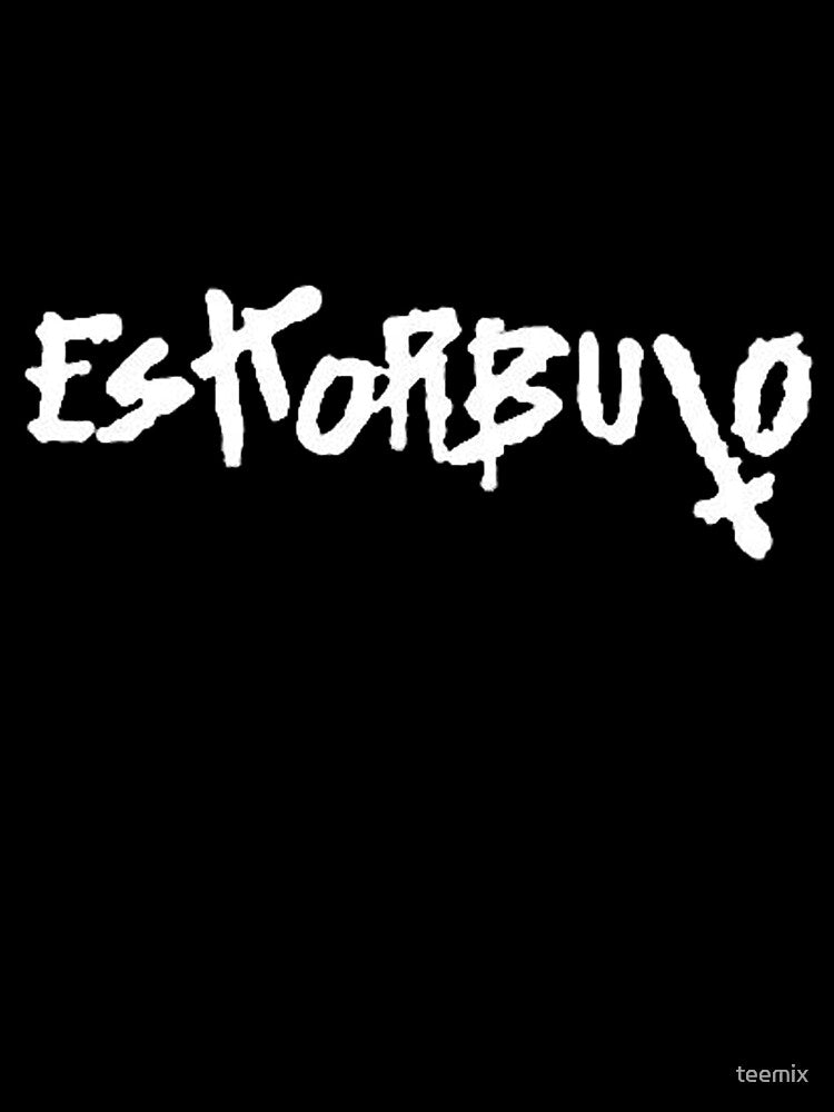 Eskorbuto by teemix