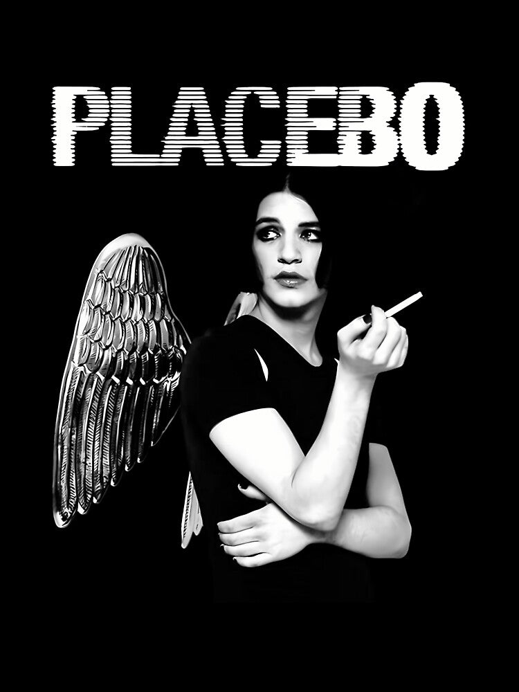 Plcbo Band by achiever1310