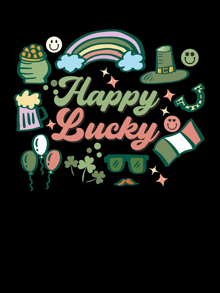 St. Patrick's png sublimation design bundle, Irish Day png, St. Patrick's png , western St. Patrick's png, sublimation  designs download by Peerda