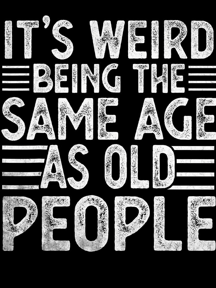 Funny 	s for 	 	 Sarcastic Novelty Graphic by hvsrnzsipt47