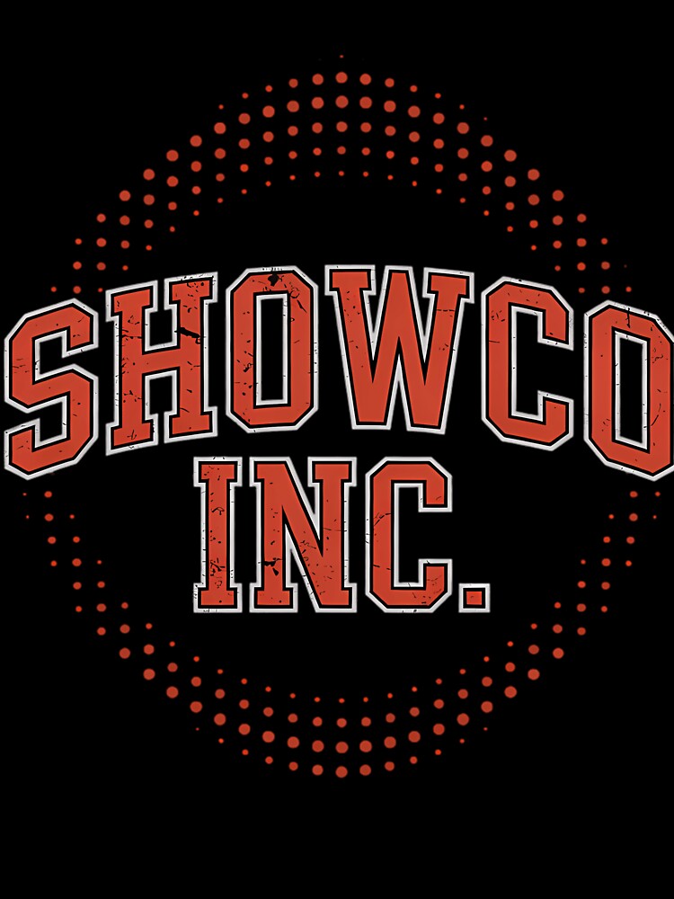 Showcos Sound Band by BoutiqueCamron
