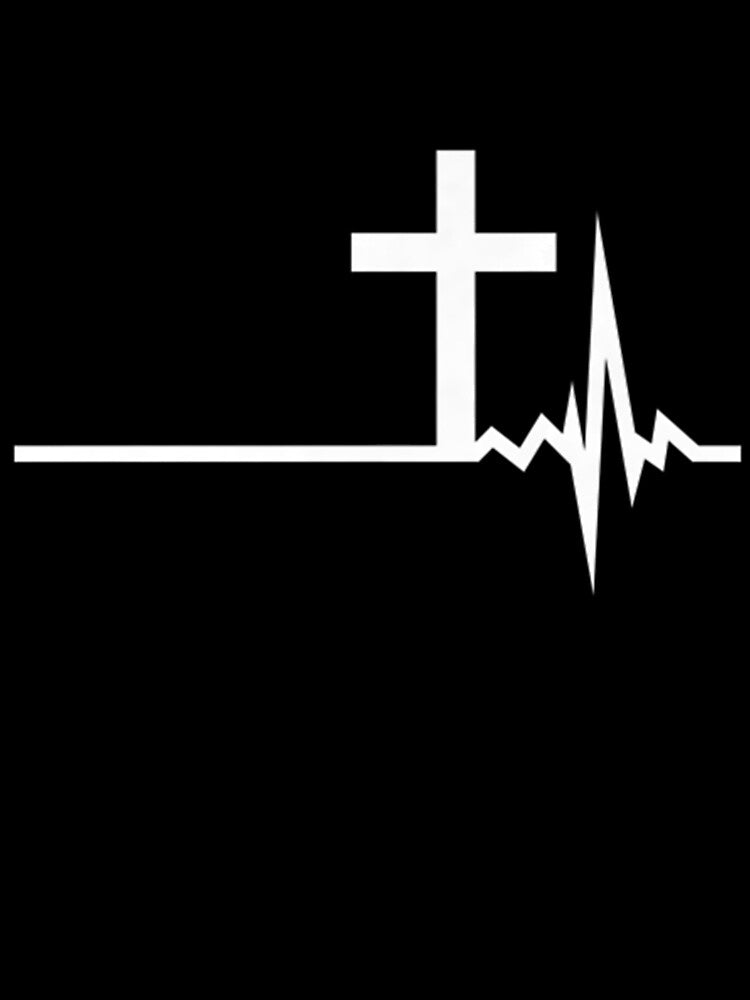Alive In Christ Premium by YangPero