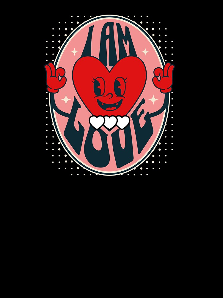 Valentines Sublimation by ChromaticBlend