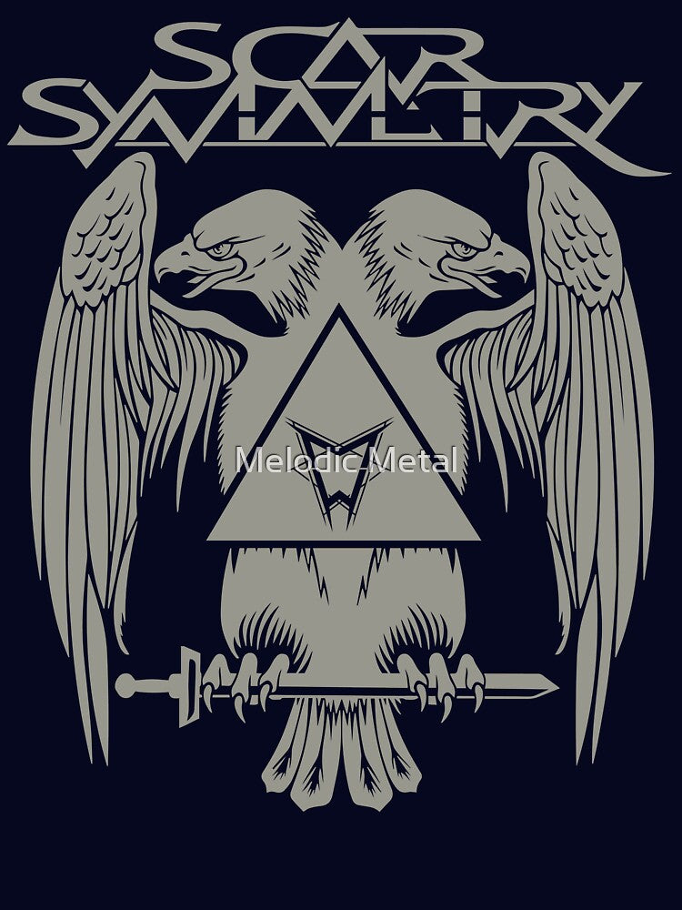 Scar Symmetry (High Quality) by Melodic Metal