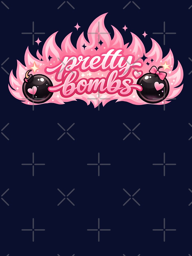 Flirty Feminine Rebellion by thelastanswer