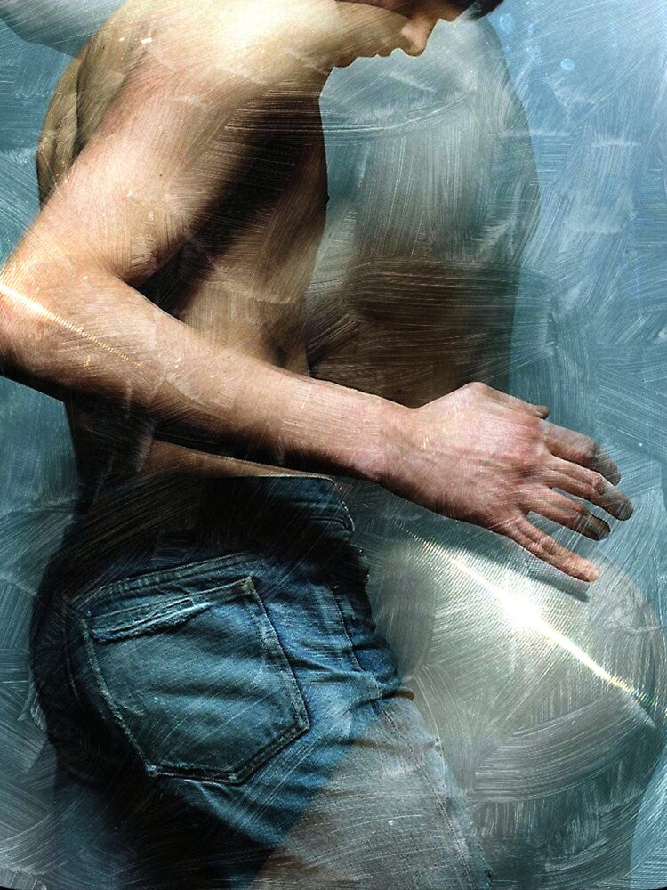 Placebo / SWG by madseasonstudio