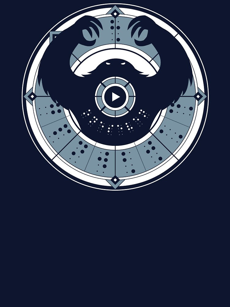 Go Play NW 2014 by Go Play NW