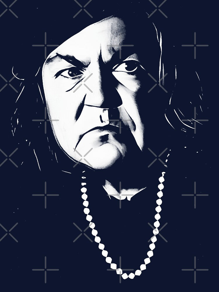 Ma Fratelli - The Goonies Movie by acquiesce13