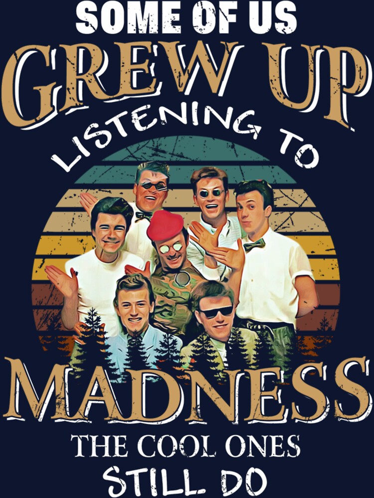 Some on us grew up song pop music by schoollanliver