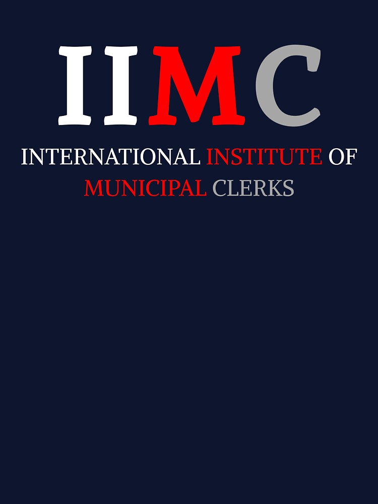 IIMC Simple Text by IIMC