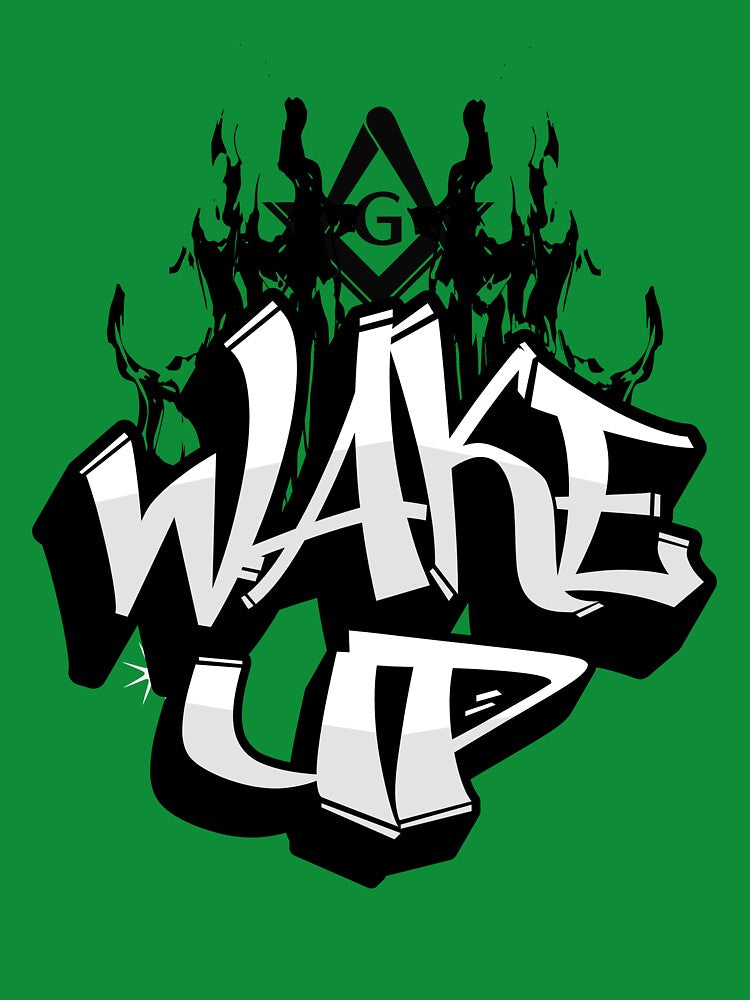 wake up02 by Lifex2o