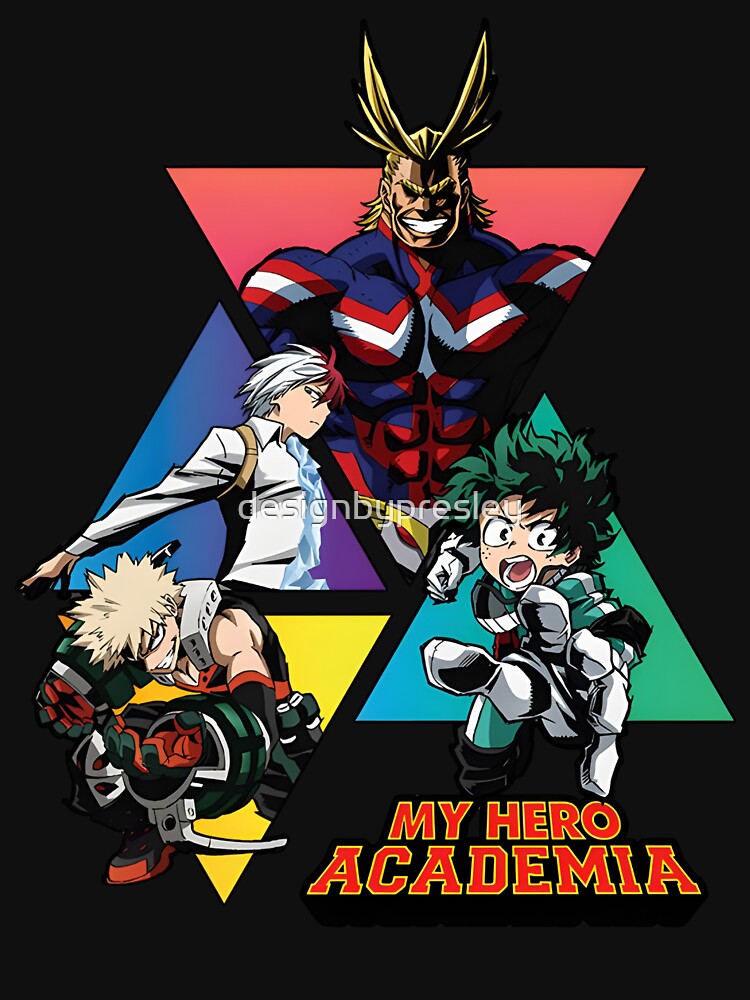 the undefeated squad by designbypresley
