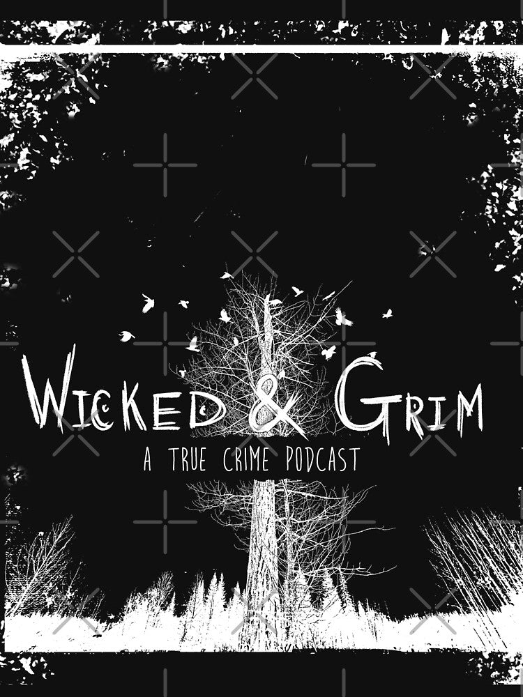 Original Logo by wickedandgrim