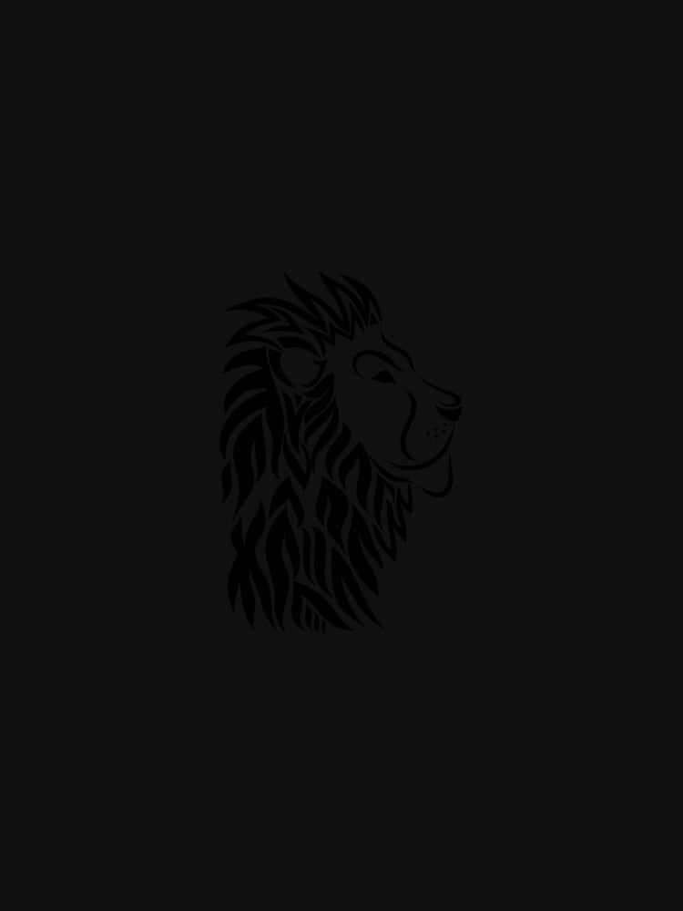 The lion king t shirt by Eugenie974